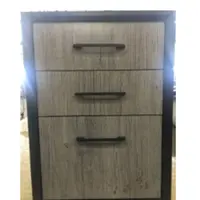 บานซิงค์ PP CABIN G1 44.5x64.5cm CM