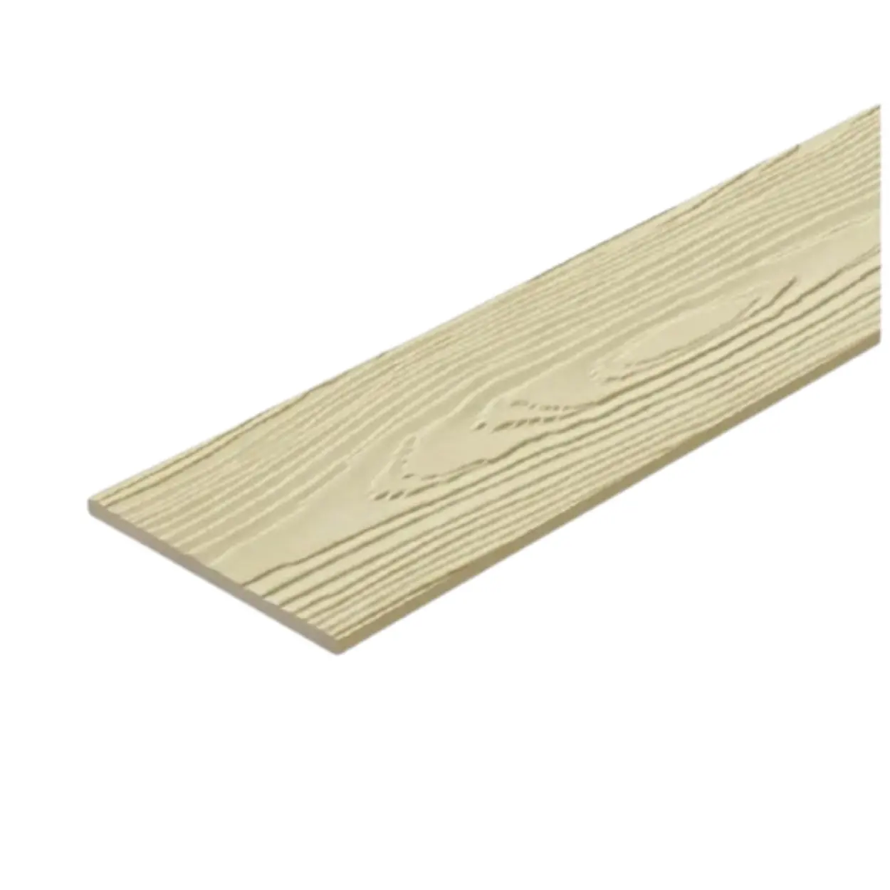Shera plank Teak Texture Light Yellow 8 inch-1
