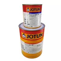 สีรองพื้นอีพ็อกซี่ Jotun Jotamastic 87