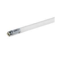 หลอดไฟ LED G13 9W คูลไวท์ SHORT LUMAX SAVE PLUS SE