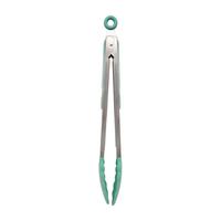 TONG 12" M0892 MINT COLOR KIT