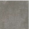 กระเบื้องยาง ปูพื้น รุ่น METALLIC STARFLEX ML-1330 หนา 2.5 มม. ขนาด 45.72x45.72 ซม. ชั้นเคลือบผิว 0.3 มม. PUR (ยกเลิกผลิต)