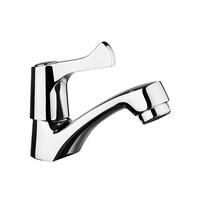 BASIN FAUCET EC-03-100B-50