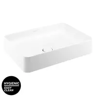 COTTO C003427 Basin