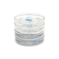 ที่รองแก้ว OCEAN GLASS 4ชิ้น/ชุด