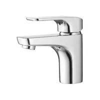 COTTO CT1131A(HM) single lever washbasin faucet