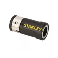 ปลอกแม่เหล็กดอกไขควง STANLEY STA63000-XJ 50 มม.