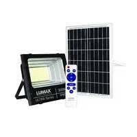 ไฟสปอร์ตไลท์ SOLAR LUMAX 74-00029 300 วัตต์ DAYLIGHT...