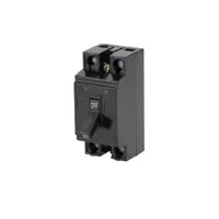 Safety breaker ST-88 model VEBST30A 30A black