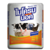 ไมโครมน็อค บำบัดเชื้อจุลินทรีย์ สัตว์เท้ากีบ ถุง 5 กก.
