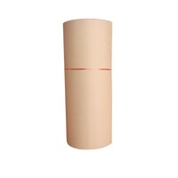 PACK IN CM 48"X15M 15KG CORRUGATED PAPER