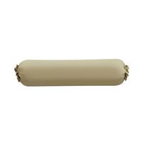 ปลอกหมอนข้าง PERICO REGAL SOLID RS081