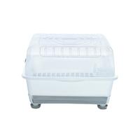 ชั้นคว่ำจานมีขารอง PICNIC WARE 3839/PL