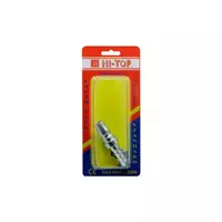 Copper terminal lug HI-TOP PH20