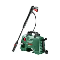 เครื่องฉีดน้ำแรงดันสูง BOSCH EASY AQUATAK 110 110 บาร์ 1300 วัตต์