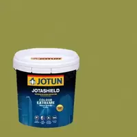 #8064 สีทาภายนอก Jotun Jotashield Colour Extreme Rompin