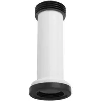 ชุดข้อต่อ Trap Connector COTTO C9373 (310MM.)