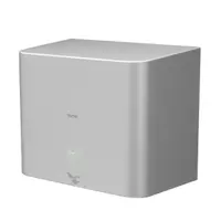 Hand Dryer TOTO TYC322M
