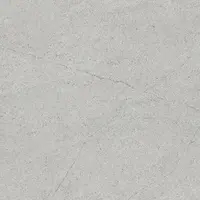 COTTO Floor Tile GP 60x60 cm IRIS GREY R10 R/T PM