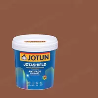 #2061 Jotun Jotashield Antifade Colours Semi-Gloss Pangolin 2061
