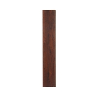 MARINE Laminated Floor Walnut
