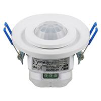 MOTION SENSOR HEMX00800R HIT