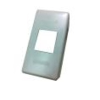 กล่องเซฟตี้เบรกเกอร์ KPG S-093