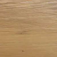 COTTO Floor Tile GP 15x60 cm ROUGH WOOD BEIGE R10R T HYG PM
