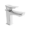 COTTO CT1221A SINGLE LEVER HANDLE BASIN FAUCET