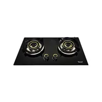 TNP HB MINI 2 RGS 73CM Built-in Gas Hob