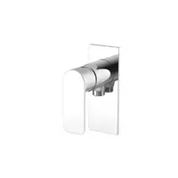 VICTOR SHOWER VALVE F.03.111.05101