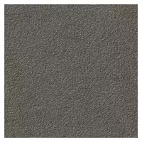 กระเบื้องปูพื้น 40x40 ซม. เคลเมนต์รัฟ เทาเข้ม 0.96