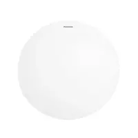 โคมไฟเพดาน LED PANASONIC HHXQ241288 18 วัตต์ เดย์ไลท์ สีขาว 13 นิ้ว