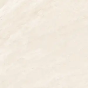 COTTO Floor Tile GP 60x120 cm ALBA CREMA HYG R10 R/T PM