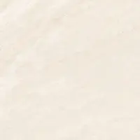 COTTO Floor Tile GP 60x120 cm ALBA CREMA HYG R10 R/T PM