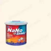 #9011 Beger NanoPro Shield Corn Milk 9011