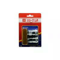 HI-TOP Coupler ASML