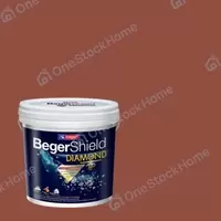 BegerShield Diamond Sheen Sweet Spice S-187-5 (Cancelled)