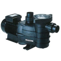 HAYWARD Swimming Pool Pump - SWIMPRO PUMP Series