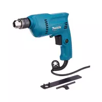 สว่านไฟฟ้า MAKITA M011-M0600B 350 วัตต์