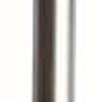 PMK 100MM 81PMK14-SS LATHE HANDLE