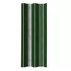 120 cm sheet 4 mm thick