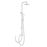 ฝักบัว RAIN SHOWER CT6214SA