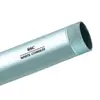 Conduit RSC Arrow (1.5")