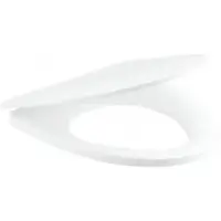 ฝารองนั่ง COTTO C91100 (Soft Close) 8852425437113