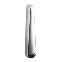 COTTO Z3145 แฮนเดิ้ลก๊อกน้ำ แบบจอยสติ๊ก สำหรับ CUBIC