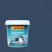 #5372 Jotun Essence Tough Shield Matt Deep Truth 5372