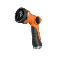 Spray gun TRUPER 17479, trigger type, s