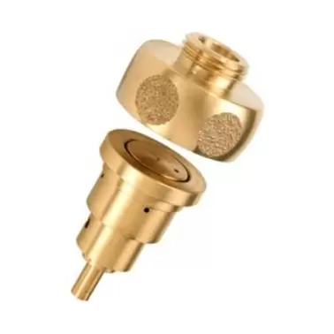 ชุดก้านกระทุ้งสำหรับ CT483 AOT COTTO Z3024-1