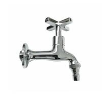 SHANK FAUCET LB-DR-892CQ55N